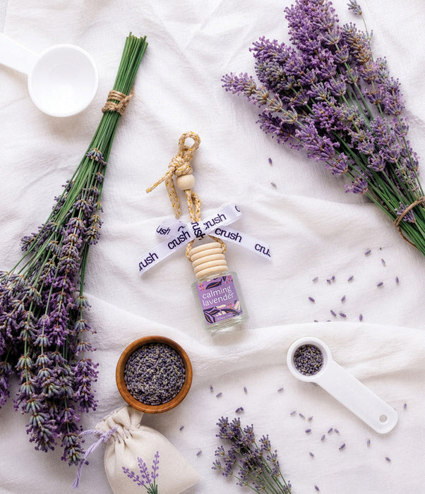 Crush™ Hanging In There Scent Diffuser