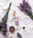 Crush™ Hanging In There Scent Diffuser