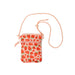 Crush™ Off The Market Expandable Shopping Crossbody - Strawberry
