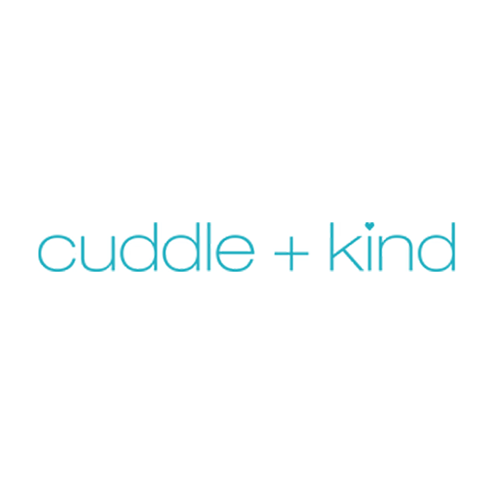 cuddle+kind
