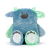 10" Blue Calming Cuddler