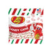 Jelly Belly Candy Cane Mix Grab 'N Go Bag