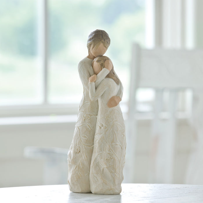 Close To Me - Apart or together, always close to me