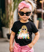 Taylor Swift Little Swiftie Youth Tee