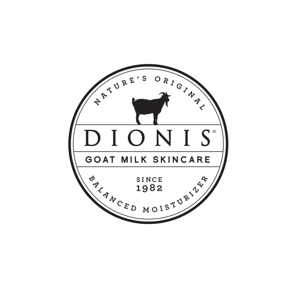 Dionis