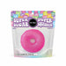 Super Duper Sugar Squisher Donut