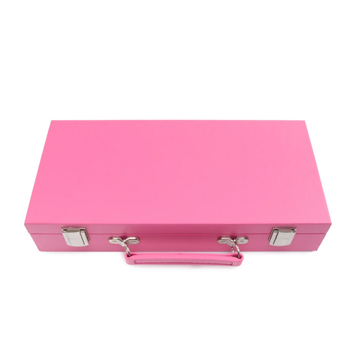 3939_MiniTravelMahjongSet_Pink_-3