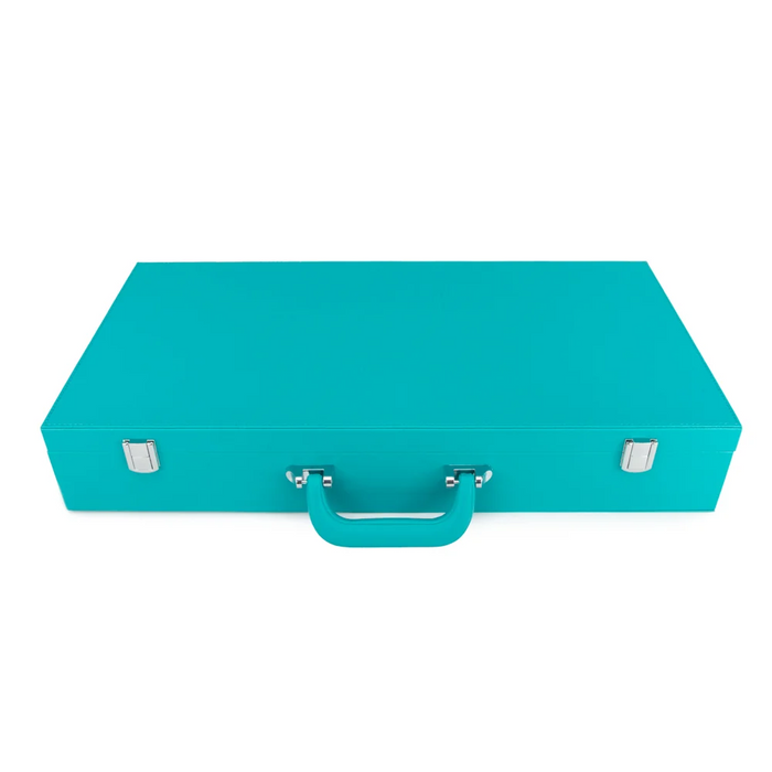 3778_EllenMahjongSet_Teal_-1