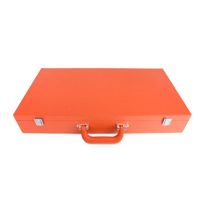 3763_EllenMahjongSet_Orange_-2