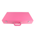 3762_EllenMahjongSet_Pink_-2