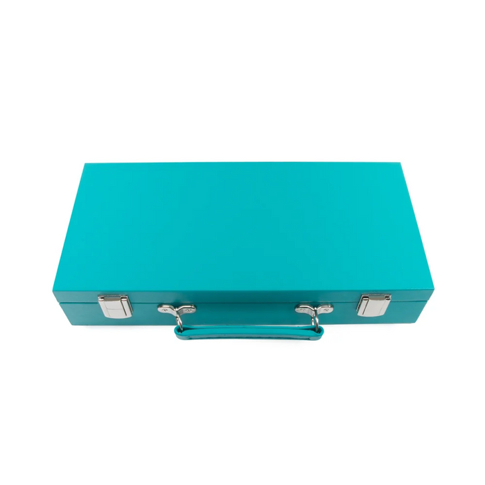 3940_MiniTravelMahjongSet_Teal_-3