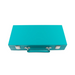 3940_MiniTravelMahjongSet_Teal_-3