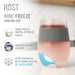 Wine FREEZE™ Cooling Cup