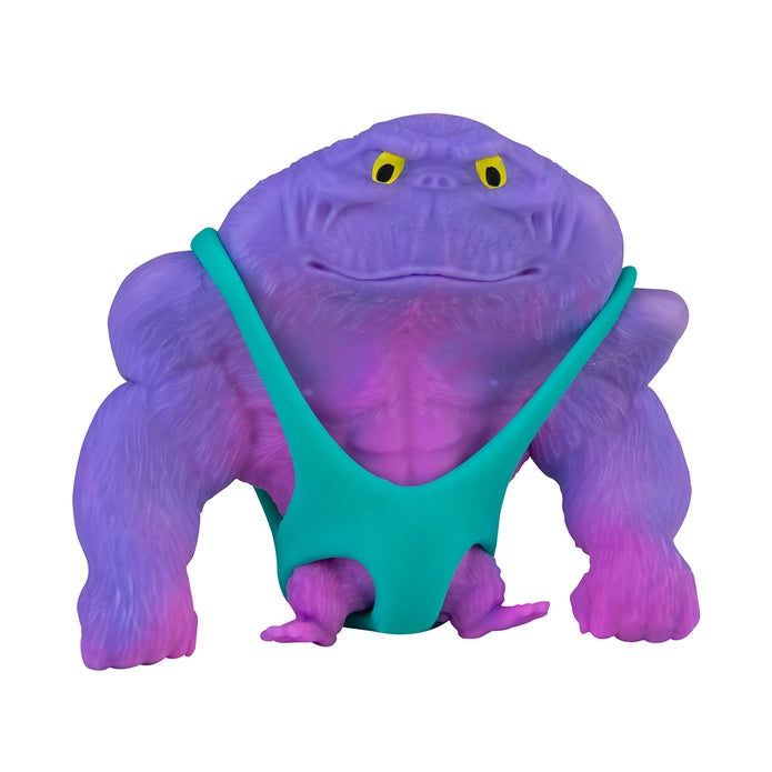 Orb™ Funkee Monkee with Surprise Costumes!