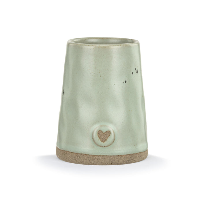 Winnie-the-Pooh Dreams Picked For You Vase