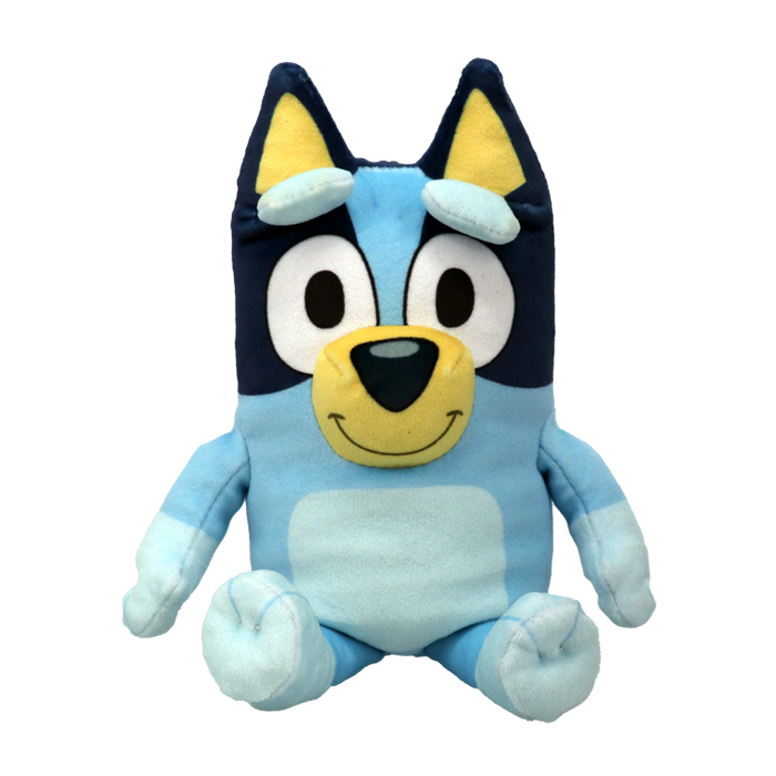 TY Bluey Beanie Buddy