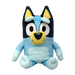 TY Bluey Beanie Buddy