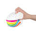 Easy Sqweezy Cake