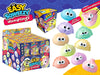 Easy Sqweezy Dumplings Blind Box