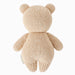 Baby Honey Bear by cuddle+kind