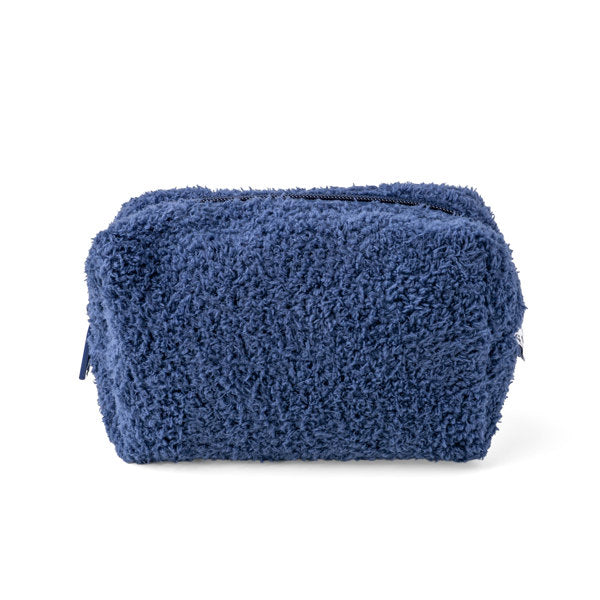 En Route™ Do Not Disturb Cozy Travel Kit