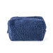 En Route™ Do Not Disturb Cozy Travel Kit