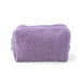 En Route™ Do Not Disturb Cozy Travel Kit