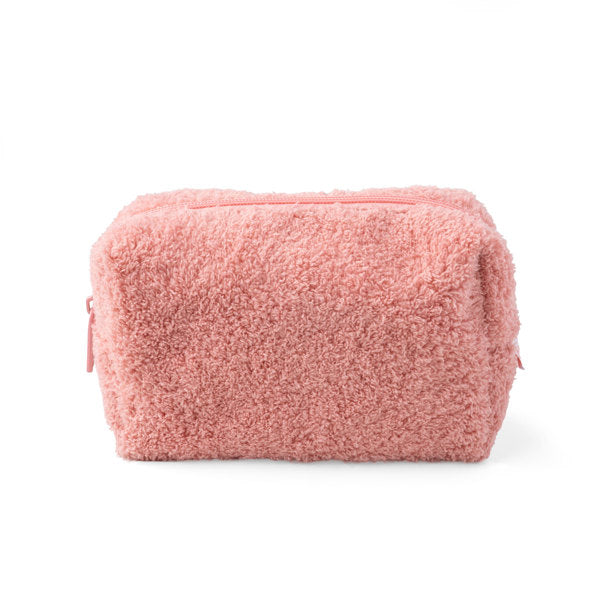 En Route™ Do Not Disturb Cozy Travel Kit