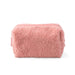En Route™ Do Not Disturb Cozy Travel Kit