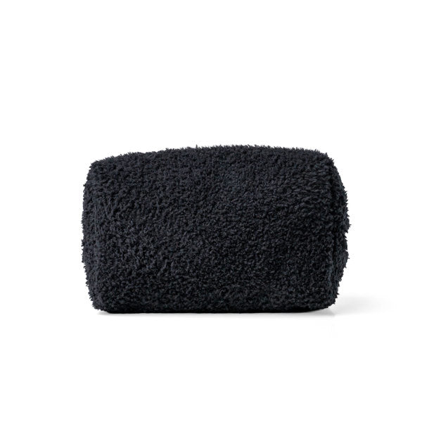 En Route™ Do Not Disturb Cozy Travel Kit