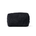 En Route™ Do Not Disturb Cozy Travel Kit