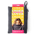 En Route Under Cover Packable Travel Blanket