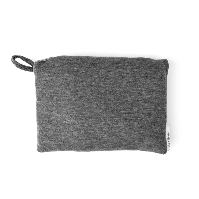 En Route Under Cover Packable Travel Blanket