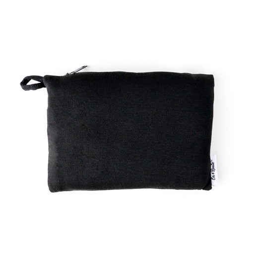 En Route Under Cover Packable Travel Blanket