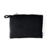 En Route Under Cover Packable Travel Blanket