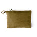 En Route Under Cover Packable Travel Blanket