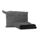 En Route Under Cover Packable Travel Blanket