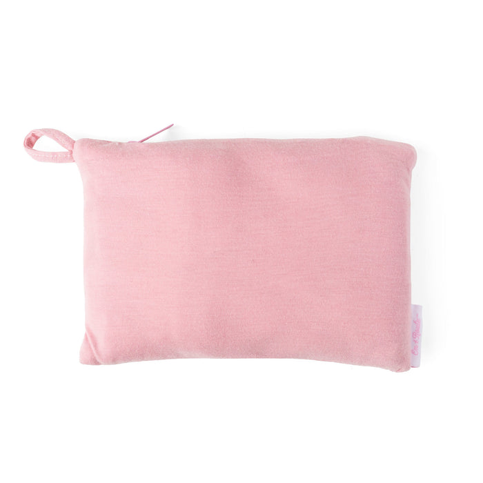 En Route Under Cover Packable Travel Blanket