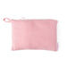 En Route Under Cover Packable Travel Blanket