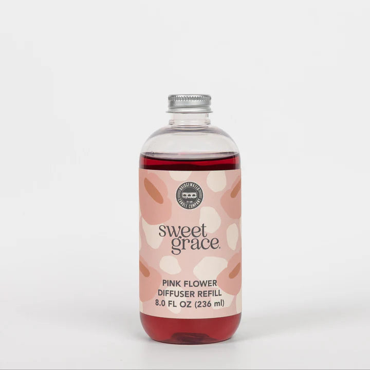Products for a Cause