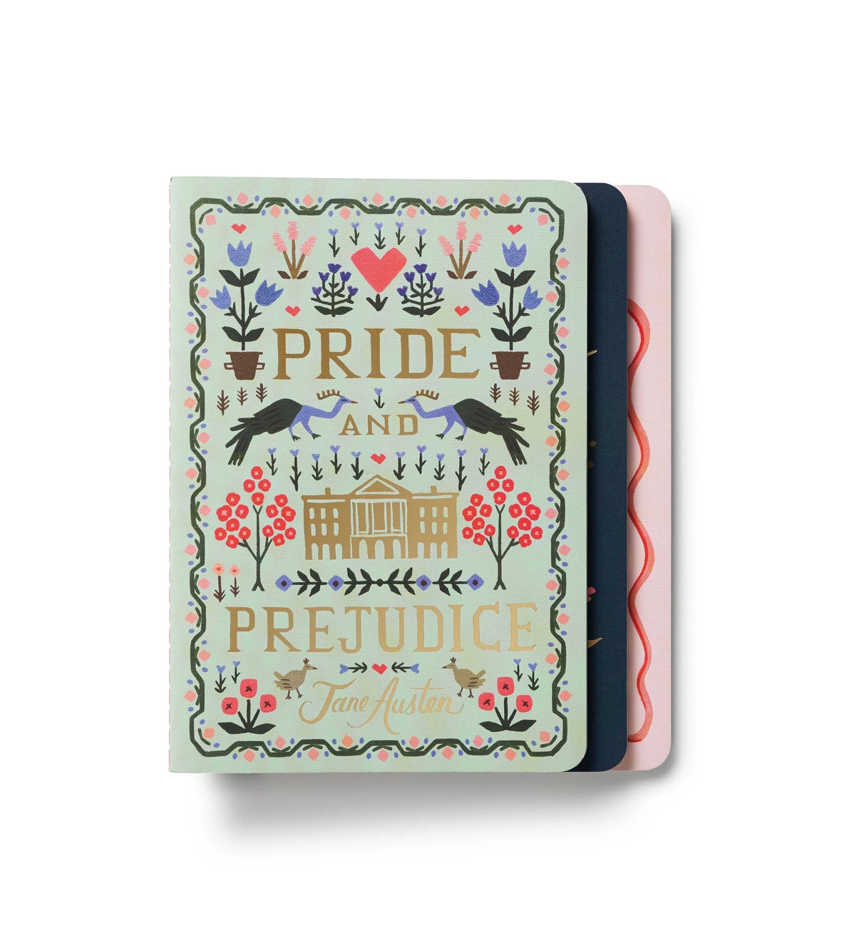 Notepads