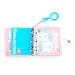 Sticki Rolls Sticki Book S3
