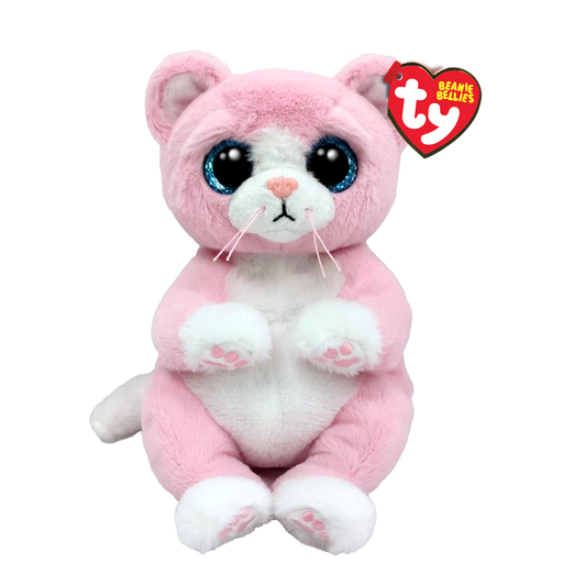 Rare Beanie Willow The Cat Beanie Boo Willow The Cat Beanie Boo Cheap