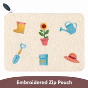 Stashies Gardening Pouch