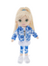 This is Me! Fashion Doll - Zoey