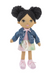 This is Me! Fashion Doll - Nora