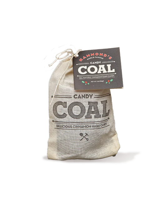 Candy Coal Bundle