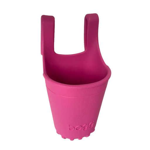 Bogg® Bevy - haute PINK