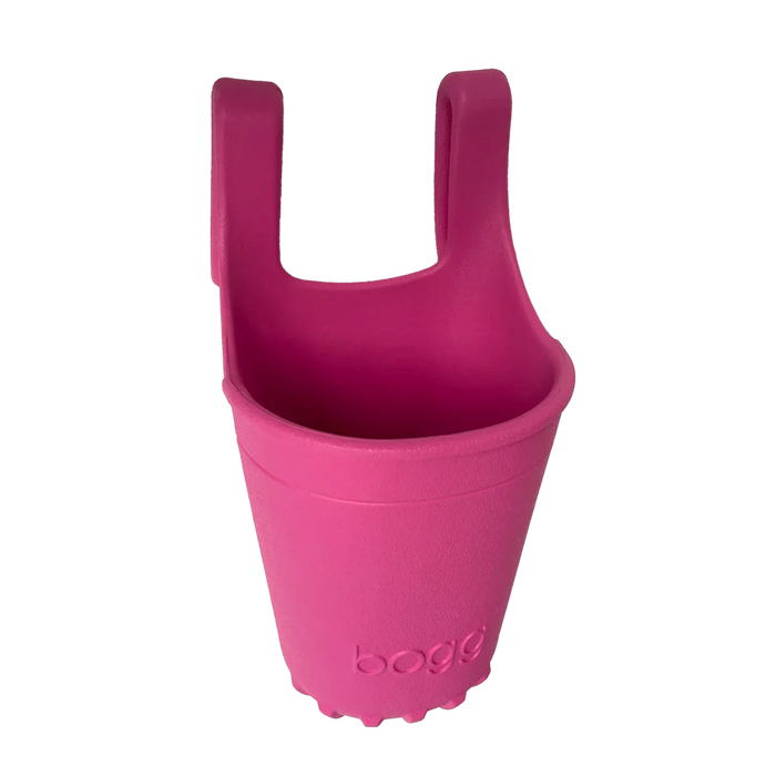 Bogg® Bevy - haute PINK