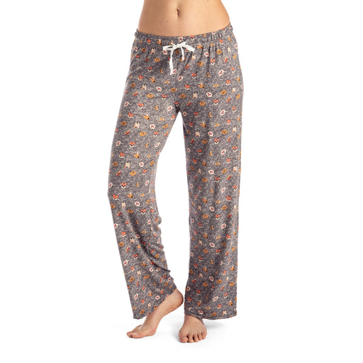 Hello Mello®️ Ruff Morning Lounge Pants